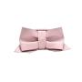 New Fashion Customized Pure Color girl's Handbag Leather Crossbody Bag PU Shoulder Bags for sale