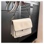 Square BAG SUPPLIER Quality Handbags High Quality Stone BAG SUPPLIER Quality Handbags 2023 Latest Designer Handbag Wholesale