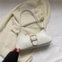 2023 Newest Wholesale Fashion Trends Elegant Hand Bags Luxury Ladies Hand Bags For Women