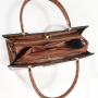 2024 Stone Pattern High Quality New Fashion Latest Ladies Shoulder Bags Diagonal Crossbody Bags Women's Handbags