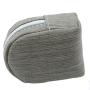 Girls Mini PU Leather Backpack Coin Bag Pouch Wallet Purse Key Chain