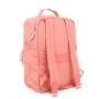 CHANGRONG Custom high quality fashion Casual school backpacks for women girls