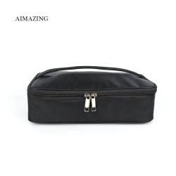 2024  Hot Sales Odor Free Pop Top Smellproof Stash Box SMELL PROOF BAGS with Private Label Childproof