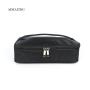 2024  Hot Sales Odor Free Pop Top Smellproof Stash Box SMELL PROOF BAGS with Private Label Childproof