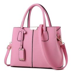 2023 Latest Fashion Wholesale Manufacturer Women's Shoulder Bags Ladies Trendy Handbags