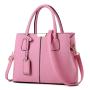 2023 Latest Fashion Wholesale Manufacturer Women's Shoulder Bags Ladies Trendy Handbags