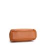 Hot Selling Genuine Leather Handbags of Ladies Leather Bag Manufacturers