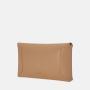Susen Chrisbella Fashion Luxury Durable Long PU Leather wholesale other ladies purse women's wallet 2022
