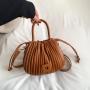 CCF637 New Handbags 2023 Elegant Ladies Handbags High Quality Purses For Women Crossbody Shoulder Strap Tote Bag