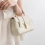 2024 Trendy Women's  Ladies Crossbody Bags Latest Hot Sale Custom Square Women Handbags