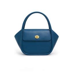 Wholesale Classic Luxury Bag Women Handbag PU Trendy Designer Vintage Ladies OEM ODM Luxury Ladies Top Handle Bags