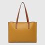 High Quality Sac A Main Femme Hand Bags Women Handbags Ladies Luxury Shoulder Bag