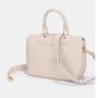 girls bag 2020 new fashion princess cross-body women handbag shoulder cross-body bag