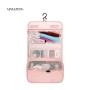 Rolling Trolley Cosmetic Case Women Makeup Bag Cosmetic Beauty Case Makeup Kit Box Price Make Up Bag Makeup Fold Bag  For Man