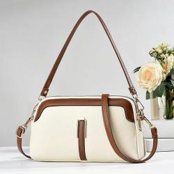 2023 newest arrival small size MOQ 3PCS new design ladies hand bags handbags for women luxury