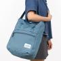 CHANGRONG Custom Lightweight casual sports backpacks bag unisex