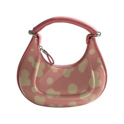 2024 New Arrival Printed Pattern Design Purses And Handbags For Ladies Bags Women Hand Bag