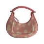 2024 New Arrival Printed Pattern Design Purses And Handbags For Ladies Bags Women Hand Bag