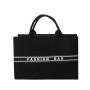 2022 New Arrival Bags Brand Golden Chain PU Leather Shoulder Bags Ladies Trendy Fashion Bags Women's Handbags