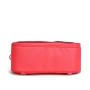 Manufacturer designer backpack multifunction shoulder bag custom ita bag clear pvc