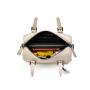 2024 Custom Logo Tag Low MOQ Crocodile Genuine Leather Handbags For Women Luxury Handbag