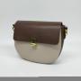 2022 Latest Trending Leather Shoulder Crossbody Hand Bag For Women