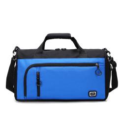 Travel Luggage Bag Designer Luggage and Travel Bags Duffel Bag for Men Waterproof