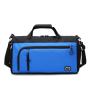 Travel Luggage Bag Designer Luggage and Travel Bags Duffel Bag for Men Waterproof