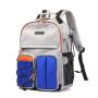 2024 Hot Sale New Arrival Carry Backpack For Traveling Outdoor Sports Waterproof Backpacks With Good Product Quality