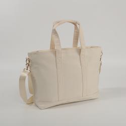 Custom Top Sales Travel Waterproof Portable Reusable Weekender Bag Recycled Shopping Bags Plain Nylon Tote Bags For Women