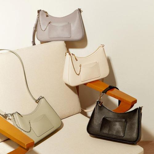 2023 New Arrival Luxury Ladies Handbags Hobo Bags Women Shoulder Bags With Cardholder