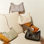 2023 New Arrival Luxury Ladies Handbags Hobo Bags Women Shoulder Bags With Cardholder