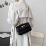 2021 Fashion Manufacturer Custom Ladies Hand Bags New Women Leather Tote Handbags Factory Direct Wholesale