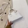 2023 Designer Purse Girls Hand Bags Fashion Trends Custom Ladies Sling Fashion designer Clear Handbags For Women Luxury