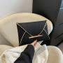 New minimalist casual grab bag