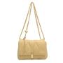 Summer fashion crossbody bags 2023 new korean women's handbags for daily