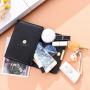 2024 Wholesale New fashion Girls bags leather female small custom-made leather bags women's handbags