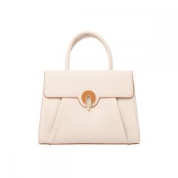 SUSEN CHRISBELLA 2023 New Arrival luxury ladies handbag bags for women famous brand handbag casual bags women handbags