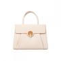 SUSEN CHRISBELLA 2023 New Arrival luxury ladies handbag bags for women famous brand handbag casual bags women handbags