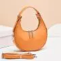 2023 Factory Direct Wholesale female bags purses and handbags bags for women