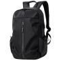 2022 Student Backpack Leisure Travel Business Large Capacity Customizable LOGO Backpack with laptop compartment