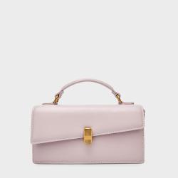 2024 Wholesale Pu Leather Custom Crossbody Bags Fashion Purse And Handbags Fashion Shoulder Bags For Women