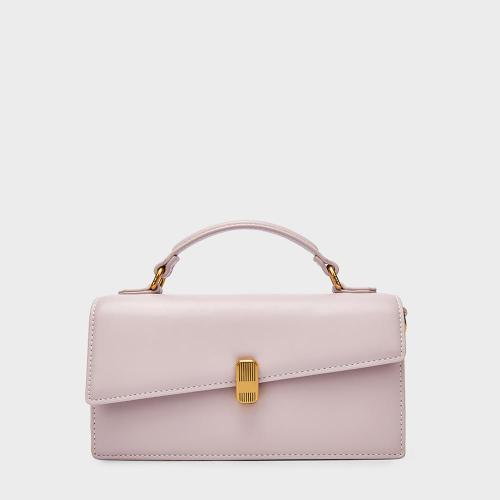 2024 Wholesale Pu Leather Custom Crossbody Bags Fashion Purse And Handbags Fashion Shoulder Bags For Women
