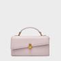 2024 Wholesale Pu Leather Custom Crossbody Bags Fashion Purse And Handbags Fashion Shoulder Bags For Women