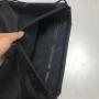 Waterproof Nylon Drawstring Backpack Bag