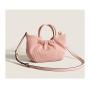 Direct Handbag Factory 2022 Designer Handbags Famous Brands Customization Shoulder Bag for Young Girl Purse and Handbag PU