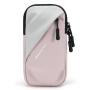 Outdoor unisex sports arm cover and wrist bag waterproof