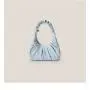 High Quality Sacs A Main Femmes Cloud Bag Crossbody Bags Handbags For Women 2023