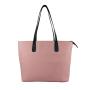 Camping Insulation Bag Wholesale Personalised Insulated Wine Bottle Wine Tote Carrier Cooler Bag for Travel Picnic