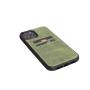 New design 12 Pro mobile phone case credit card Max mobile phone case wallet